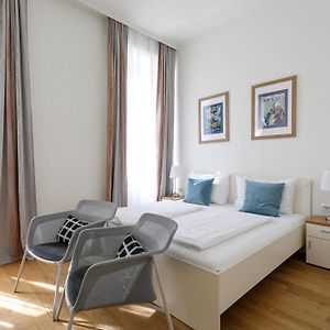 Hotel Goldener Bär 